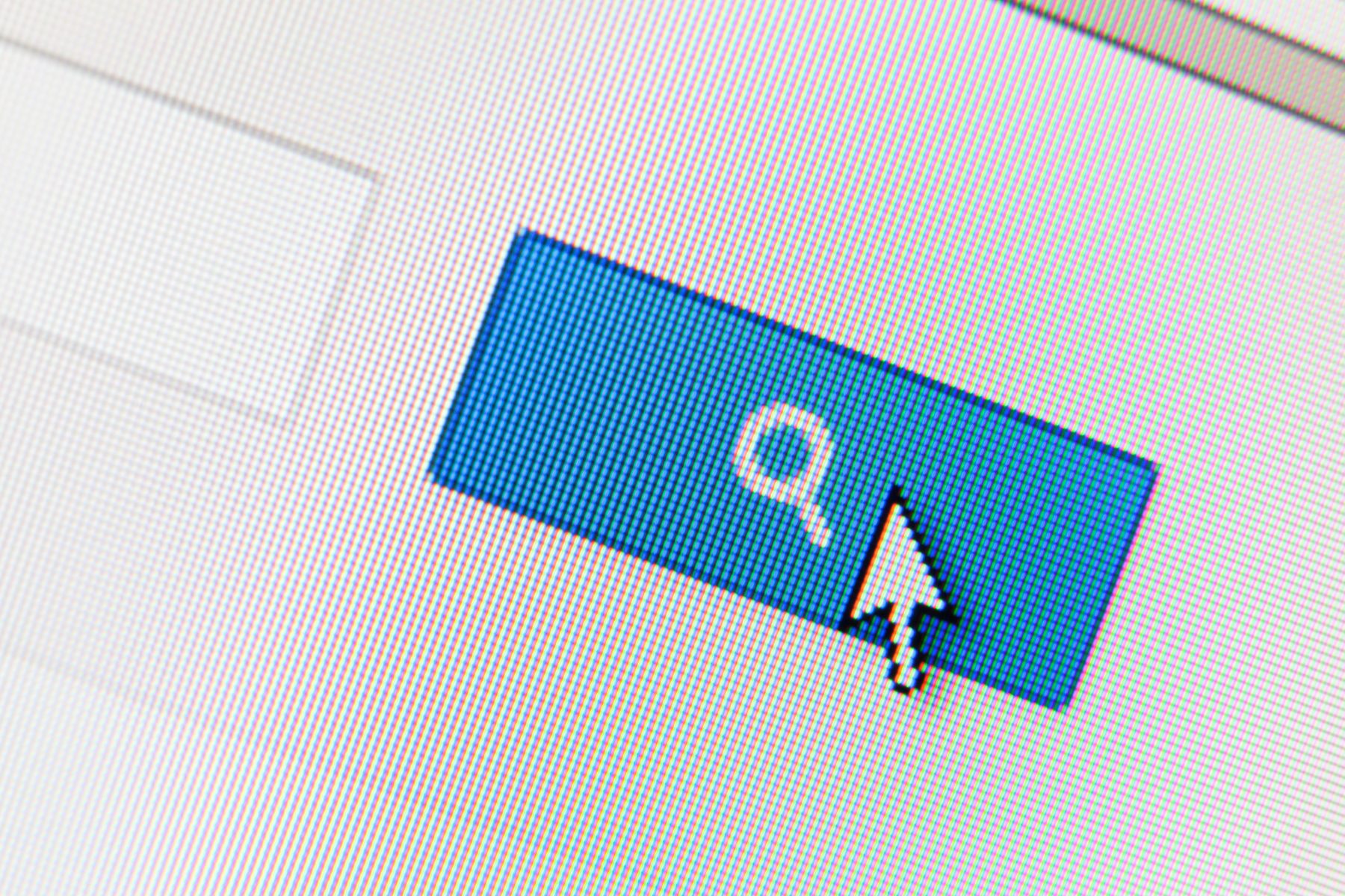 How Much Search CTR Does Your Website Need?