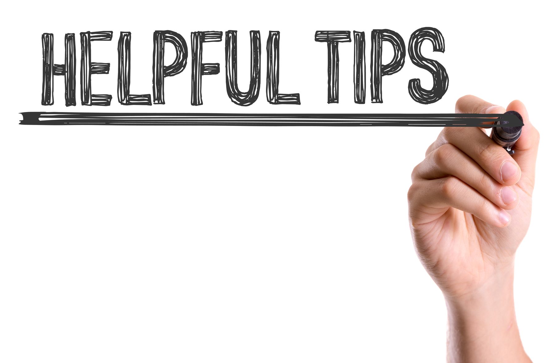 7 SEO CTR Tips for Business Websites