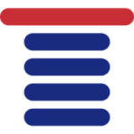 topoftheresults.com-logo